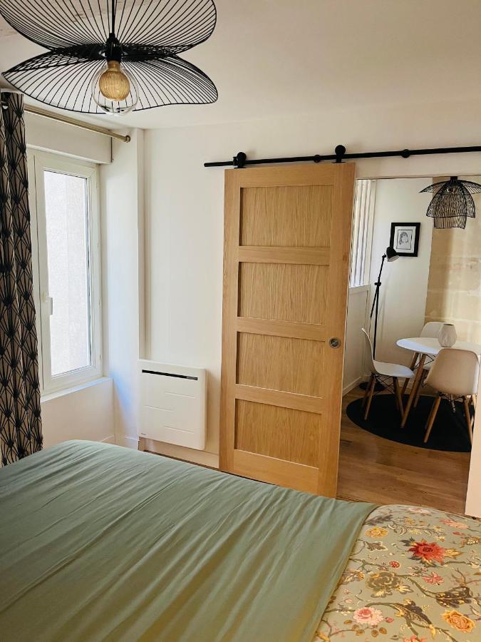 Le 7 * Caen